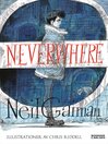 Cover image for Neverwhere